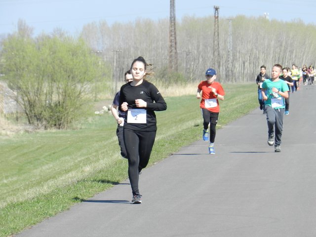 Berettyó duatlon 2017 062